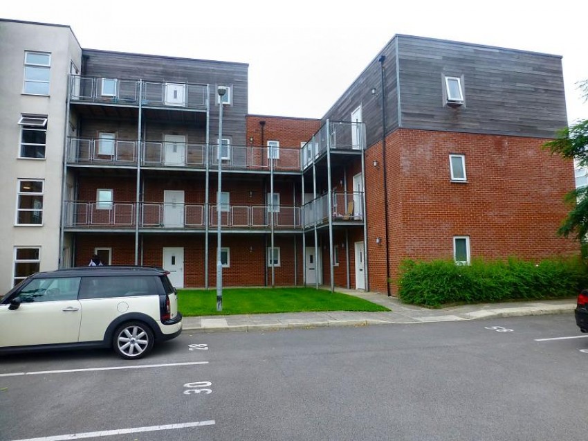 Images for Georgia Avenue, Didsbury