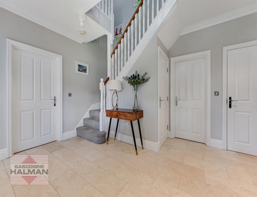 Images for Church Road, Wilmslow
