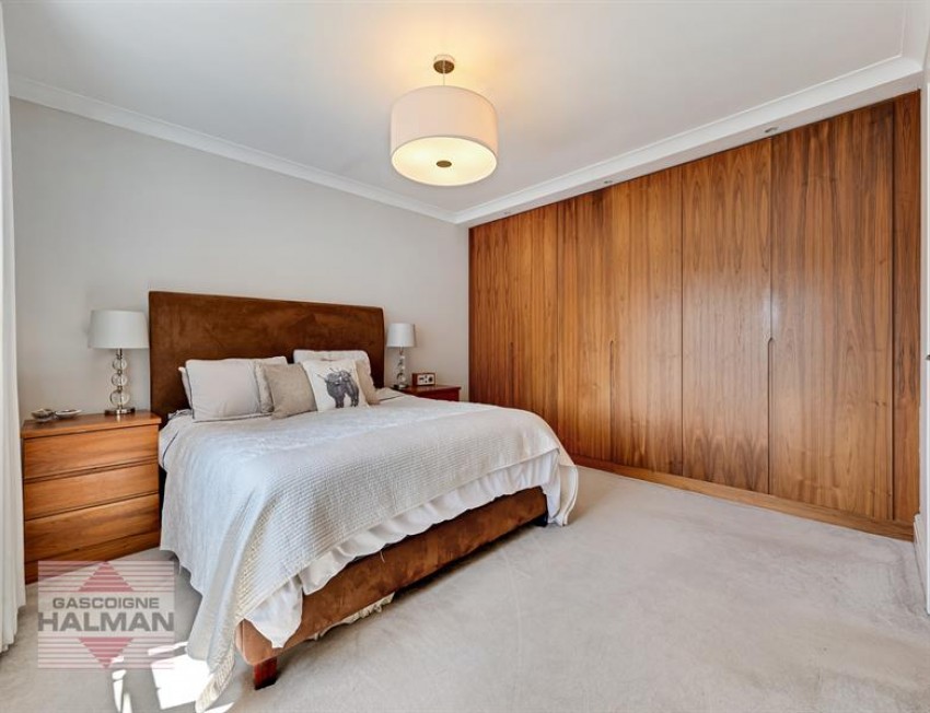 Images for Church Road, Wilmslow