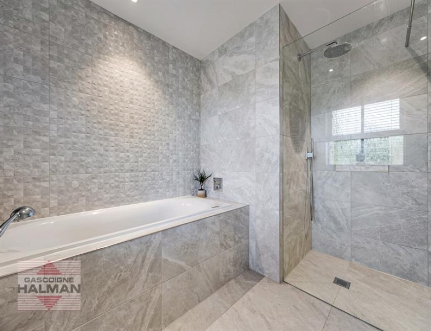 Images for Church Road, Wilmslow