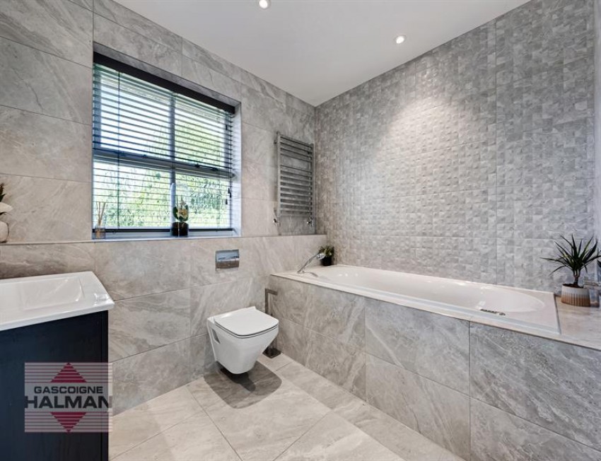 Images for Church Road, Wilmslow
