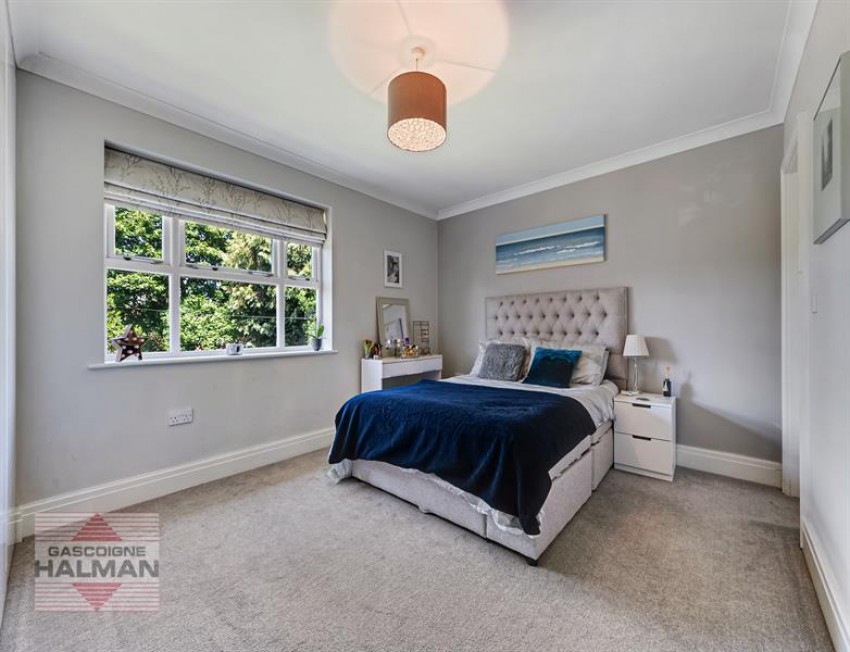 Images for Church Road, Wilmslow
