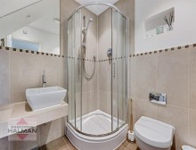 Images for Church Road, Wilmslow