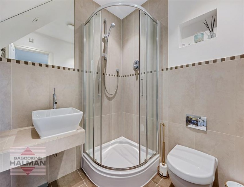 Images for Church Road, Wilmslow