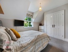 Images for Church Road, Wilmslow