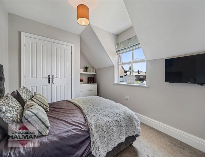 Images for Church Road, Wilmslow