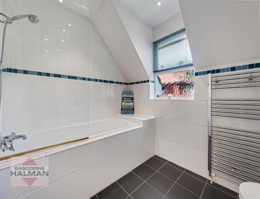 Images for Church Road, Wilmslow