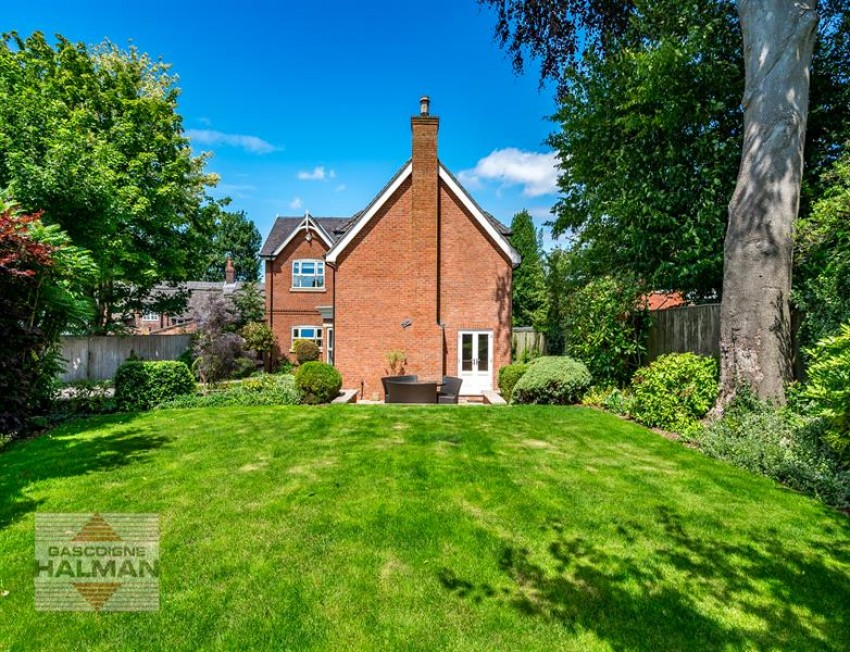 Images for Church Road, Wilmslow