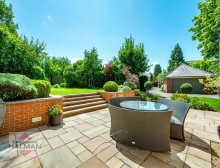 Images for Church Road, Wilmslow