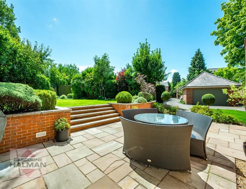Images for Church Road, Wilmslow