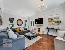 Images for Church Road, Wilmslow