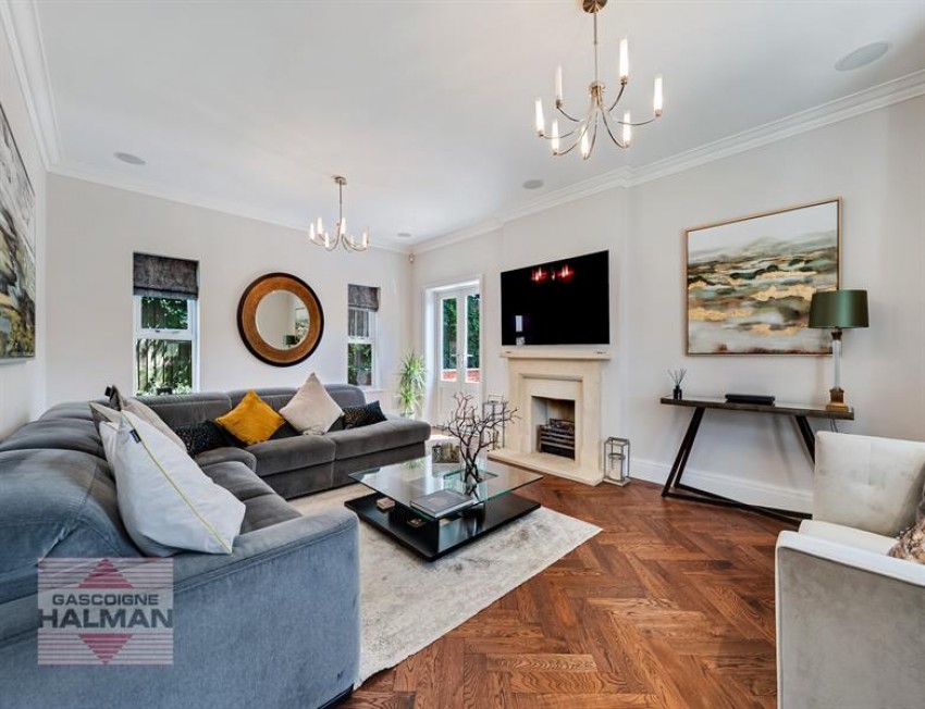 Images for Church Road, Wilmslow