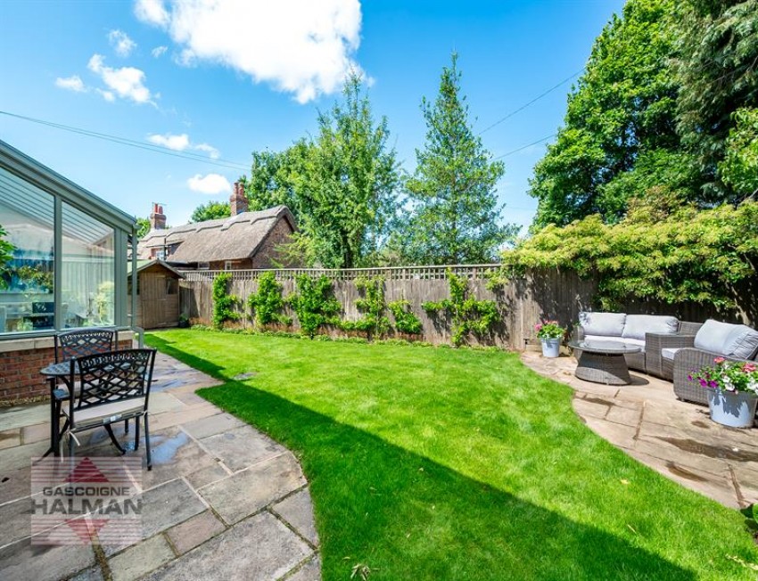 Images for Church Road, Wilmslow