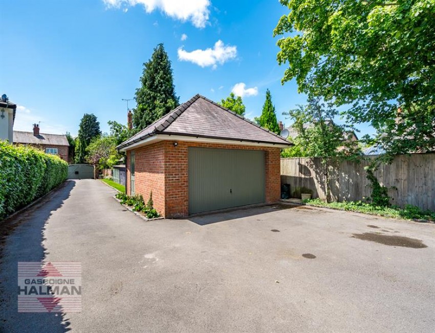 Images for Church Road, Wilmslow