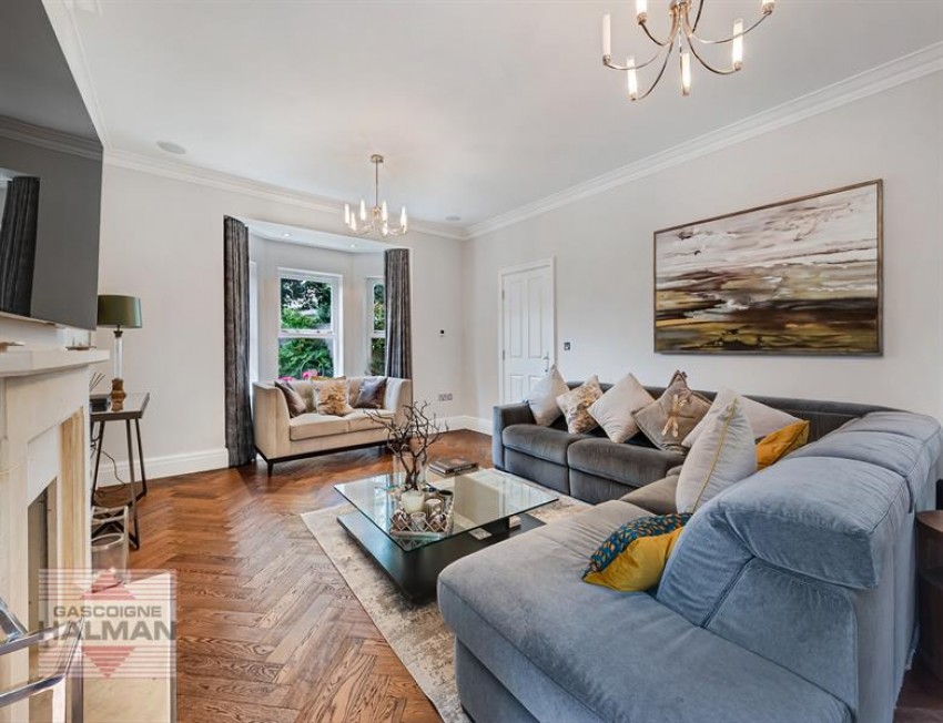 Images for Church Road, Wilmslow