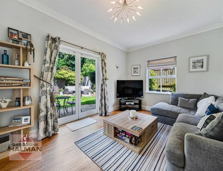 Images for Church Road, Wilmslow