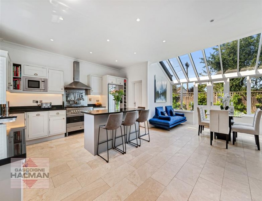 Images for Church Road, Wilmslow