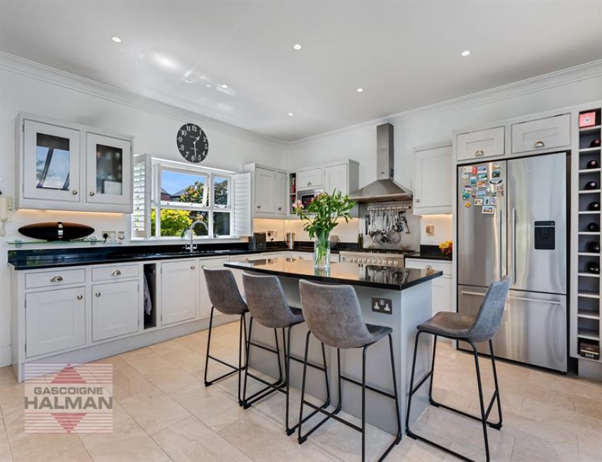 Images for Church Road, Wilmslow