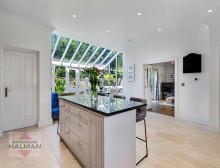 Images for Church Road, Wilmslow