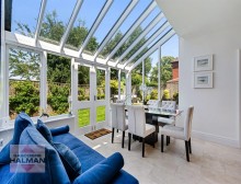 Images for Church Road, Wilmslow