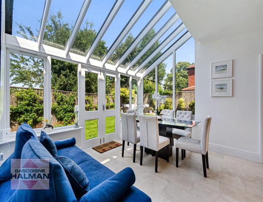 Images for Church Road, Wilmslow