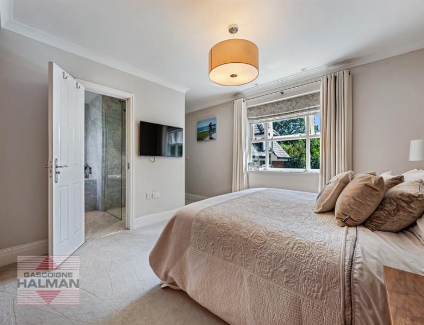 Images for Church Road, Wilmslow