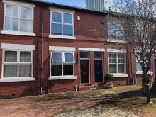 Images for Evans Street, Salford, Manchester