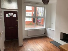 Images for Evans Street, Salford, Manchester