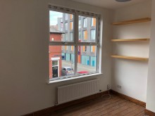 Images for Evans Street, Salford, Manchester