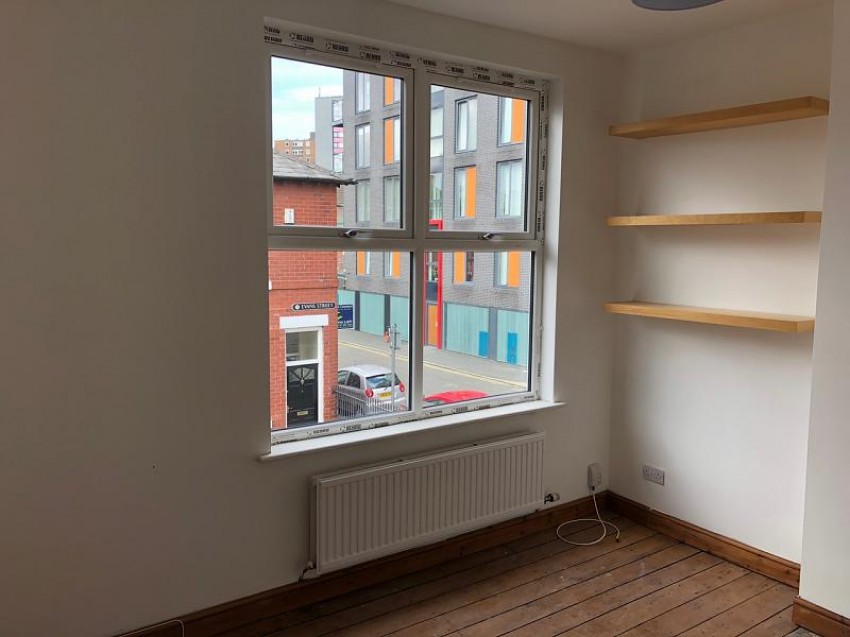Images for Evans Street, Salford, Manchester