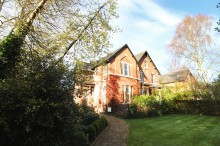 Images for Heaton Moor, Stockport