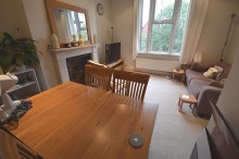 Images for Mauldeth Road, Stockport