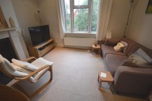 Images for Heaton Moor, Stockport
