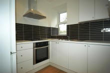 Images for Mauldeth Road, Stockport