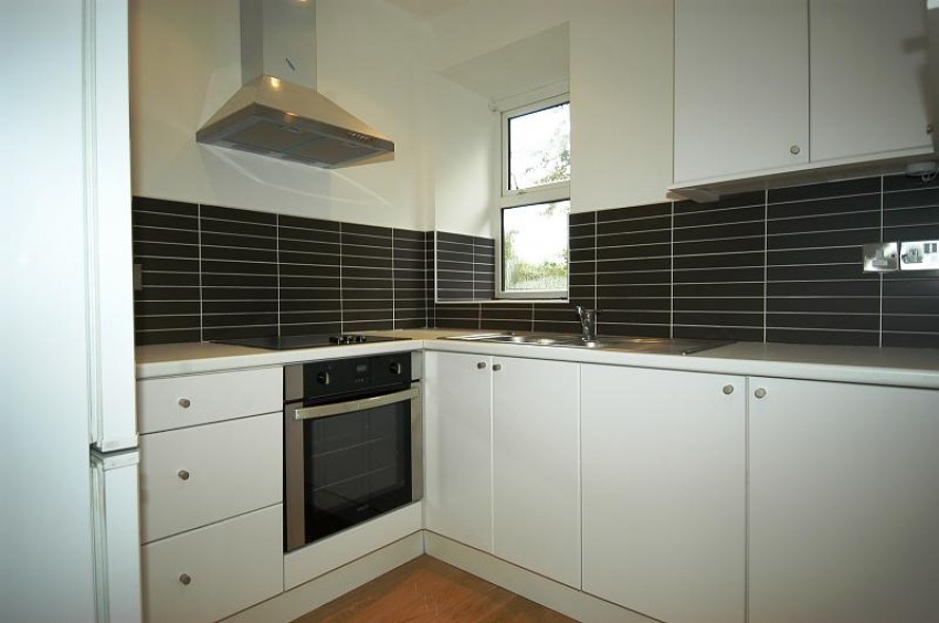 Images for Mauldeth Road, Stockport