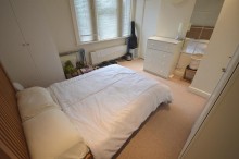 Images for Mauldeth Road, Stockport