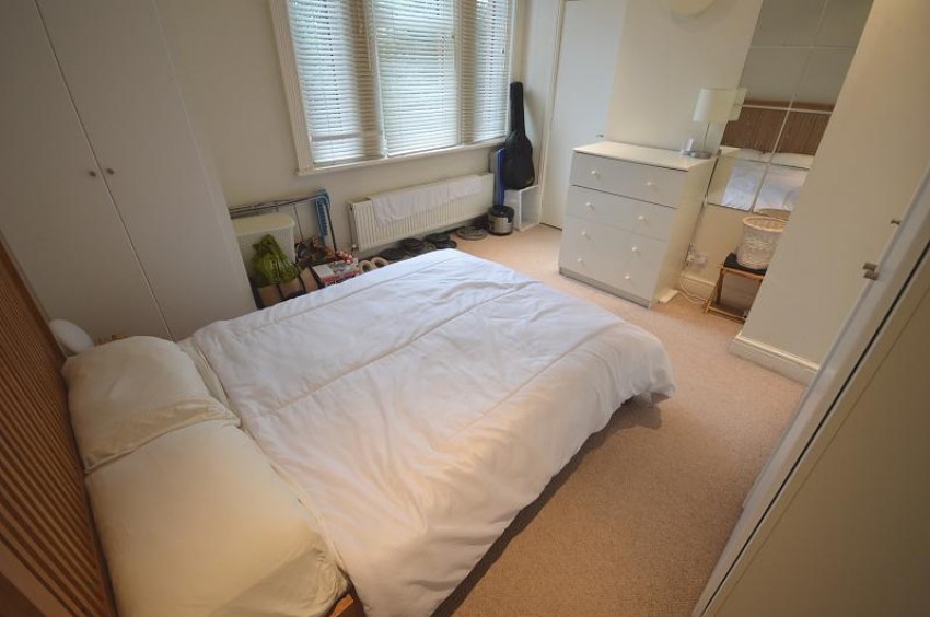 Images for Mauldeth Road, Stockport