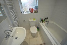 Images for Mauldeth Road, Stockport