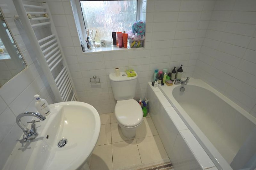 Images for Mauldeth Road, Stockport