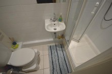 Images for Mauldeth Road, Stockport