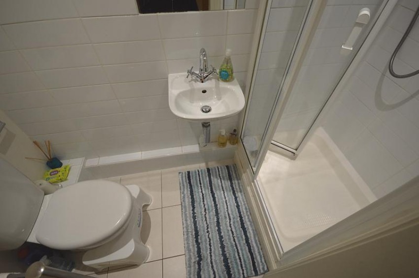 Images for Mauldeth Road, Stockport