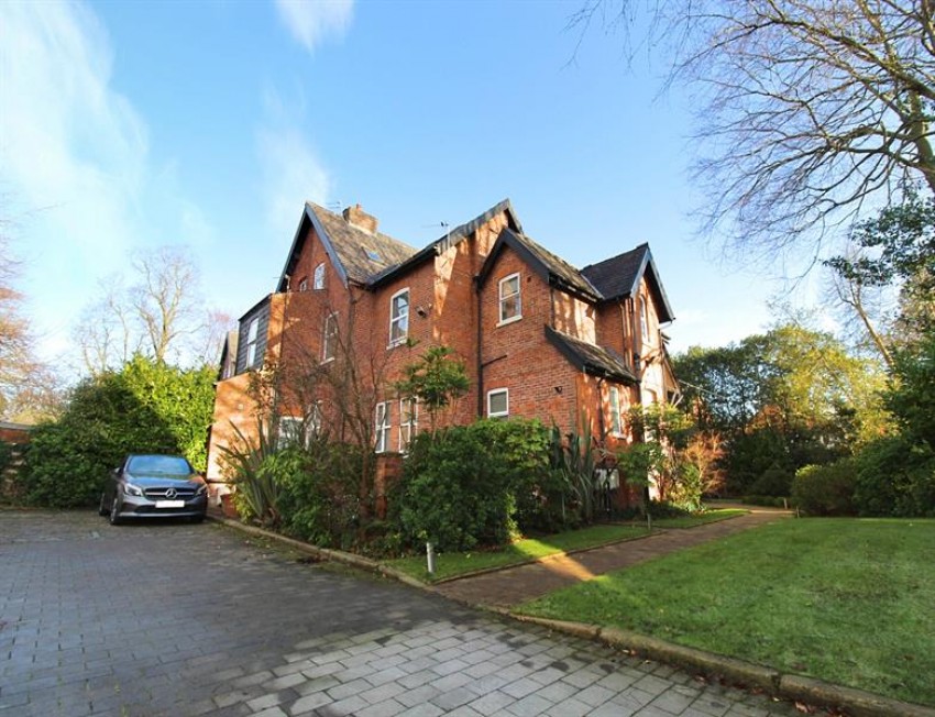 Images for Mauldeth Road, Stockport