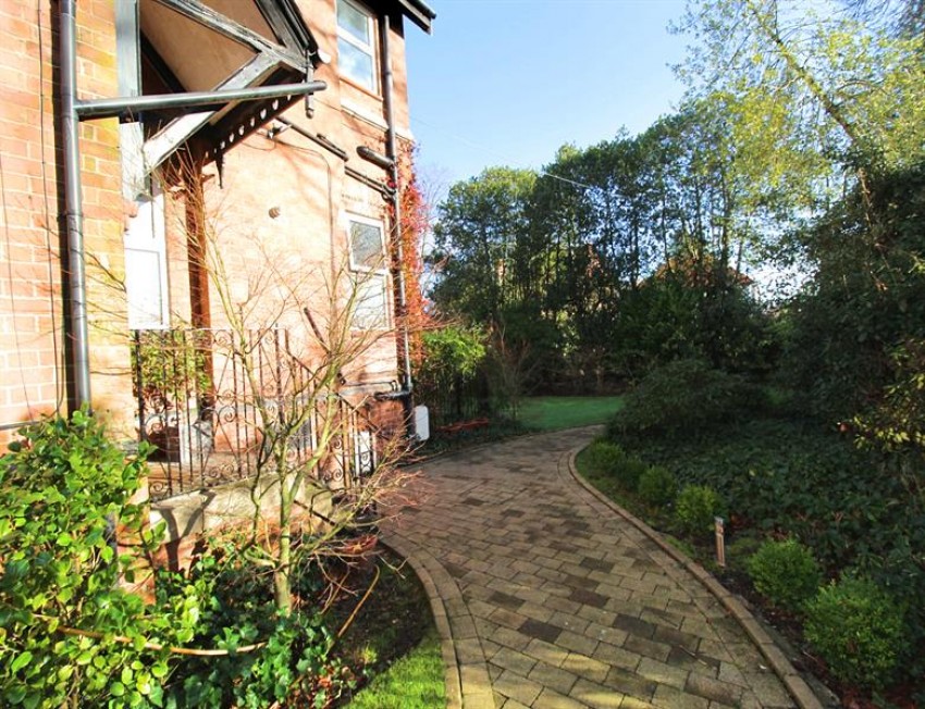 Images for Heaton Moor, Stockport