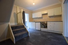 Images for Station Street, Macclesfield