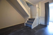 Images for Station Street, Macclesfield