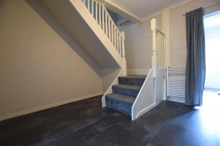 Images for Station Street, Macclesfield