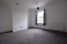 Images for Station Street, Macclesfield