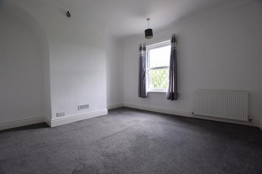 Images for Station Street, Macclesfield
