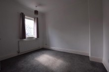 Images for Station Street, Macclesfield