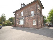 Images for Hazel House, Swann Lane, Cheadle Hulme